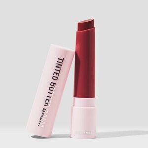 NIB Kylie Cosmetics Tinted Butter Balm 420 Moving On